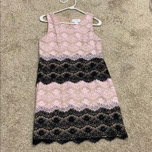 Jessica Simpson Dress